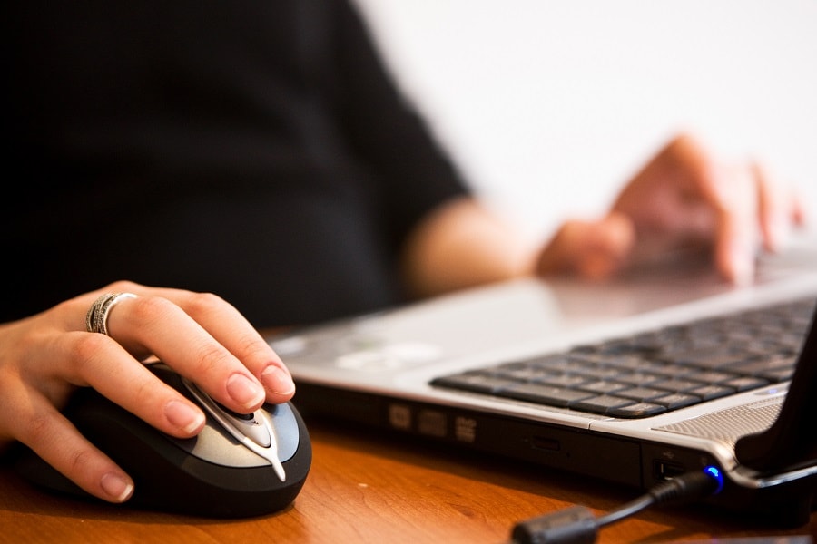 How Do I Log Into Online Banking Dhiefa Portail Des Chambres How Do I Log Into Online Banking Dhiefa Portail Des Chambres