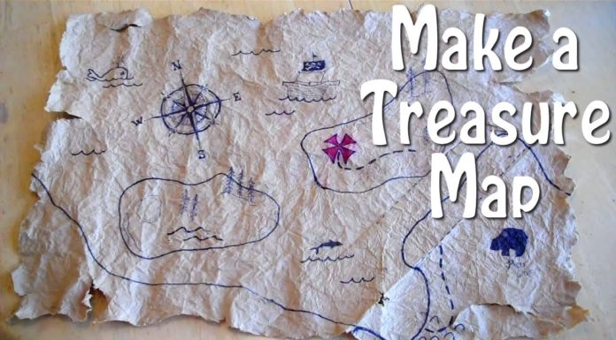 How do I make Google hum? How do I make Google hum?