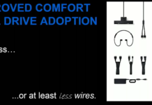 How do I make my shared balcony private? How do I make my shared balcony private?