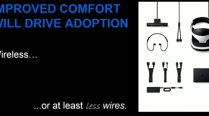 How do I make my shared balcony private? How do I make my shared balcony private?