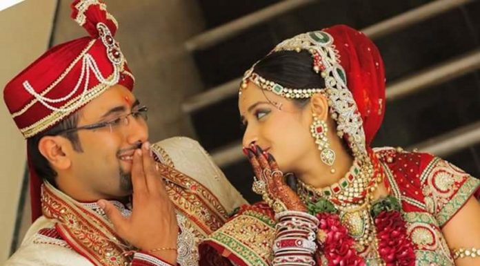 How do I pay AliExpress in Thailand? How do I pay AliExpress in Thailand?