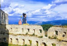 How do I plan Budapest and Vienna in Prague? How do I plan Budapest and Vienna in Prague?