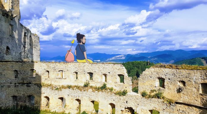 How do I plan Budapest and Vienna in Prague? How do I plan Budapest and Vienna in Prague?