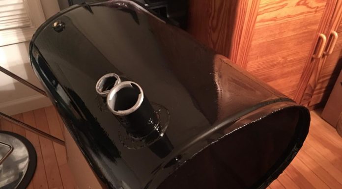 How do I post a listing on TripAdvisor? How do I post a listing on TripAdvisor?