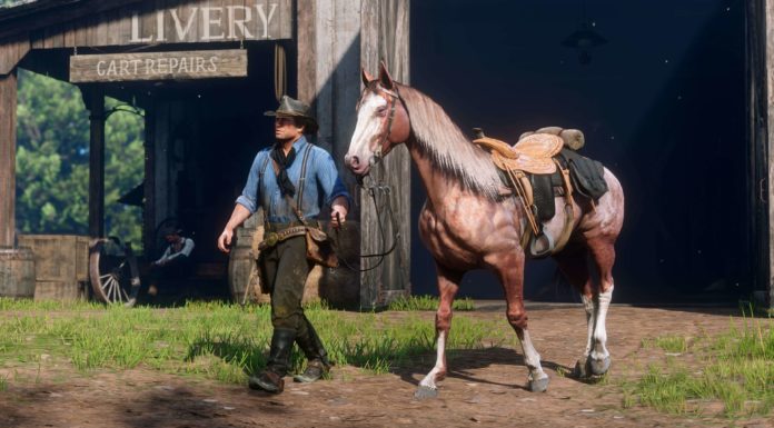 How do I render in rhino? How do I render in rhino?