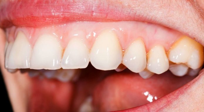 How do I speak to a person at Qantas? How do I speak to a person at Qantas?