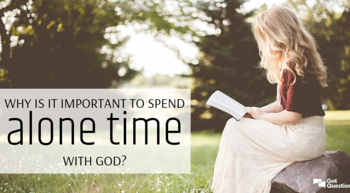 How do I spend a day in Avignon? How do I spend a day in Avignon?