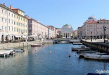 How do I spend a day in Bari Italy? How do I spend a day in Bari Italy?