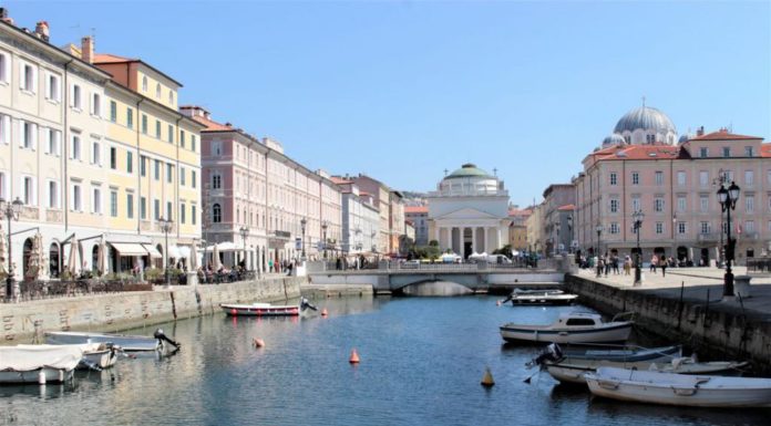 How do I spend a day in Bari Italy? How do I spend a day in Bari Italy?