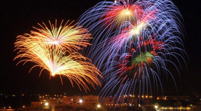 How do I spend a day in Brussels? How do I spend a day in Brussels?