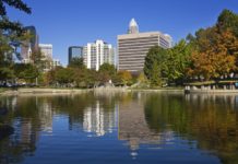 How do I spend a day in Charlotte NC? How do I spend a day in Charlotte NC?
