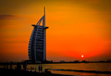 How do I start a hotel in Singapore? How do I start a hotel in Singapore?