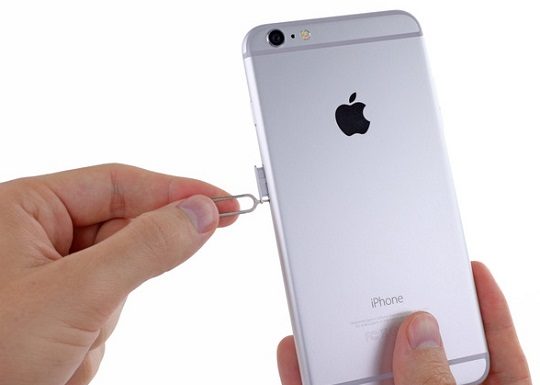 How do I switch my SIM card to another phone Verizon? How do I switch my SIM card to another phone Verizon?
