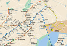 How do I transfer from JFK to Manhattan? How do I transfer from JFK to Manhattan?