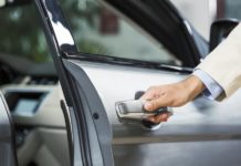 How do I transfer from Orly to CDG? How do I transfer from Orly to CDG?