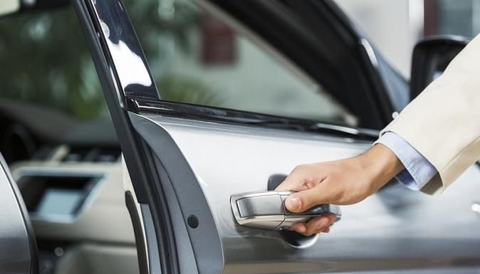 How do I transfer from Orly to CDG? How do I transfer from Orly to CDG?