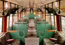 How do I use the Tube in London? How do I use the Tube in London?