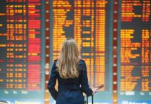 How do airlines compensate for lost luggage? How do airlines compensate for lost luggage?
