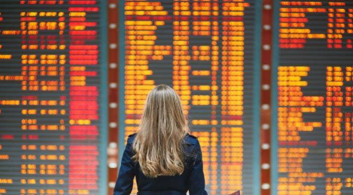 How do airlines compensate for lost luggage? How do airlines compensate for lost luggage?