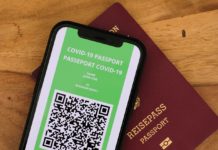 How do cash passports work? How do cash passports work?