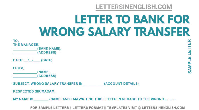 How do embassies confirm bank statements? How do embassies confirm bank statements?