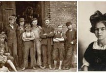 How do people dress in Ireland in March? How do people dress in Ireland in March?