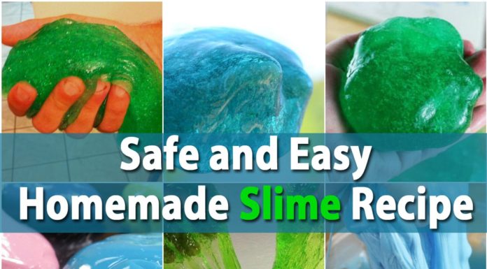 How do pound shops make money? How do pound shops make money?