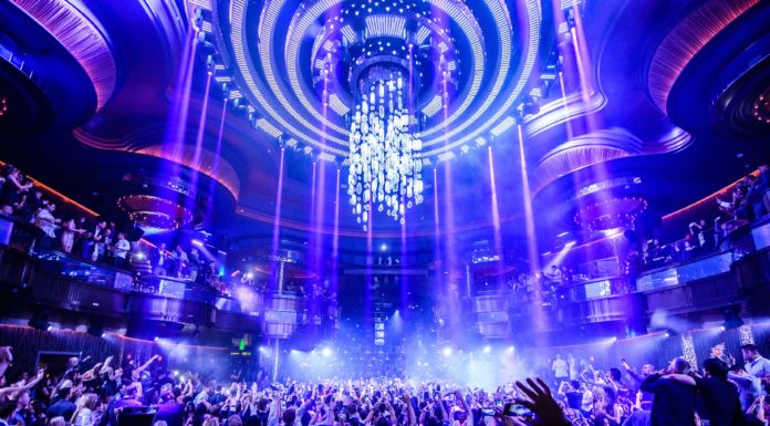 How do you AFK nightclub? How do you AFK nightclub?