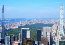 How do you buy plane tickets? How do you buy plane tickets?