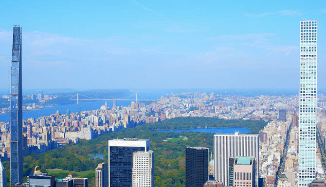 How do you buy plane tickets? How do you buy plane tickets?