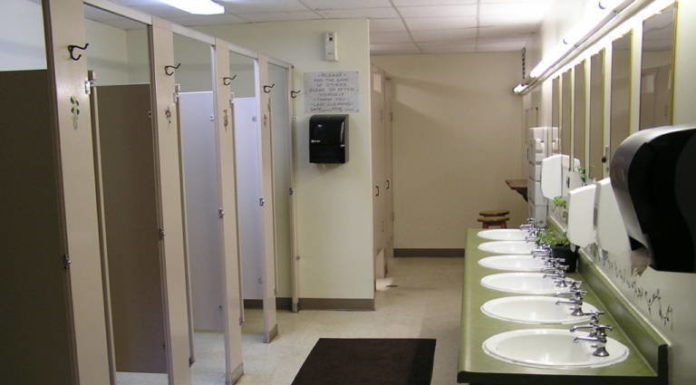 How do you change rooms in Agoda? How do you change rooms in Agoda?
