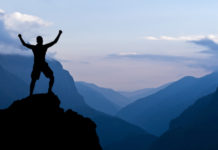 How do you climb Kilimanjaro on a budget? How do you climb Kilimanjaro on a budget?