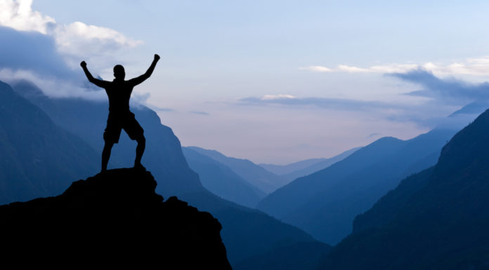 How do you climb Kilimanjaro on a budget? How do you climb Kilimanjaro on a budget?