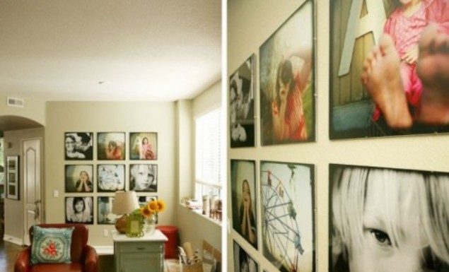 How do you compliment family pictures? How do you compliment family pictures?