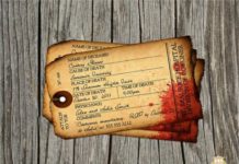 How do you confirm an invitation? How do you confirm an invitation?