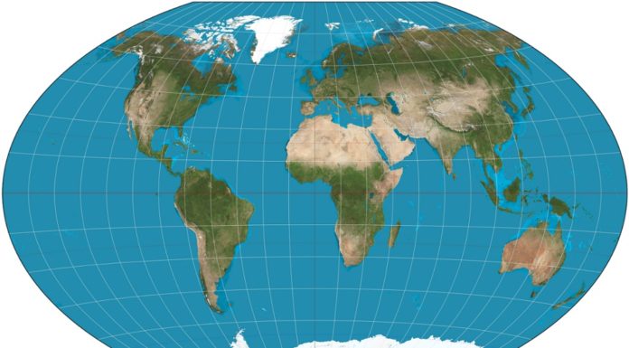 How do you create a unique name? How do you create a unique name?