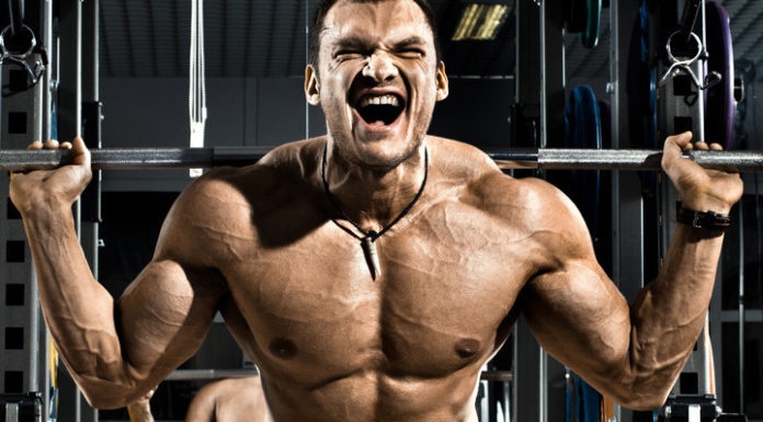 How do you do Rasputin squat? How do you do Rasputin squat?