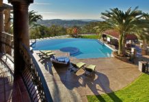 How do you do outdoor activities? How do you do outdoor activities?