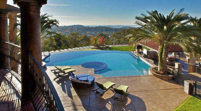 How do you do outdoor activities? How do you do outdoor activities?