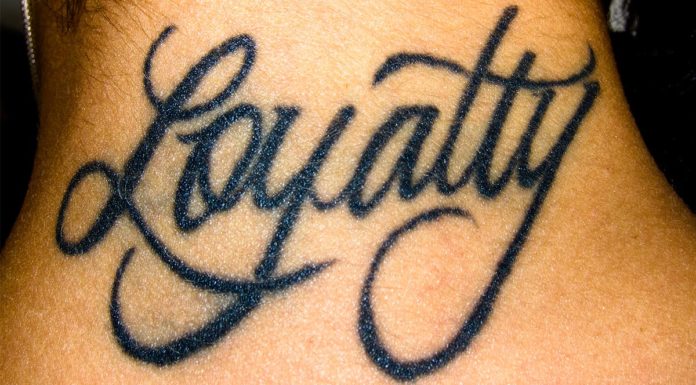 How do you earn Guest points? How do you earn Guest points?