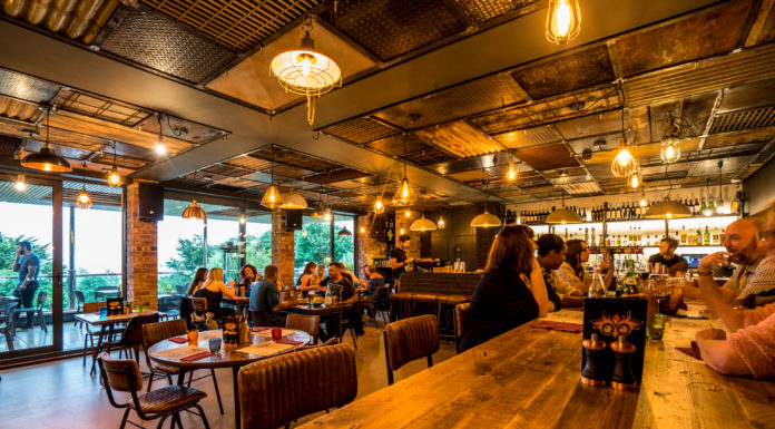 How do you eat in Malta? How do you eat in Malta?