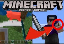 How do you enchant all items in Minecraft? How do you enchant all items in Minecraft?