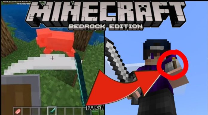 How do you enchant all items in Minecraft? How do you enchant all items in Minecraft?