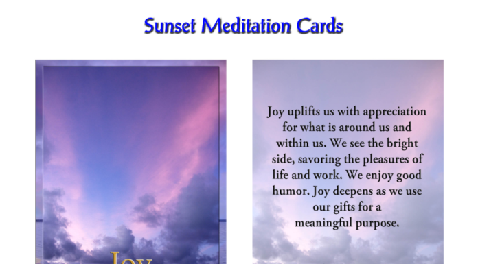 How do you fix 2 centipedes in destiny? How do you fix 2 centipedes in destiny?