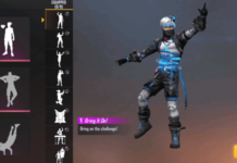 How do you get 50000 diamonds in a Free Fire? How do you get 50000 diamonds in a Free Fire?