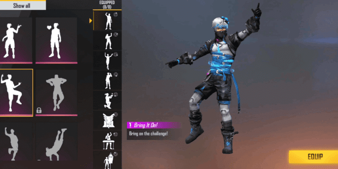 How do you get 50000 diamonds in a Free Fire? How do you get 50000 diamonds in a Free Fire?