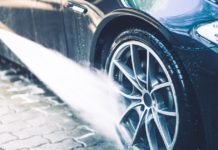 How do you get around Anaheim without a car? How do you get around Anaheim without a car?