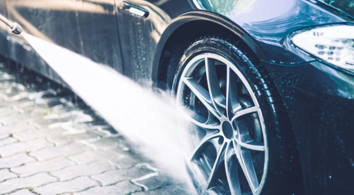 How do you get around Anaheim without a car? How do you get around Anaheim without a car?