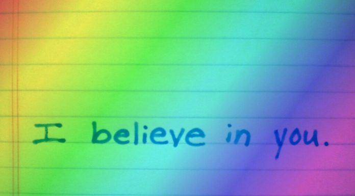 How do you get close to the Hollywood Sign? How do you get close to the Hollywood Sign?