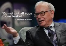 How do you get free buffet at Wynn? How do you get free buffet at Wynn?